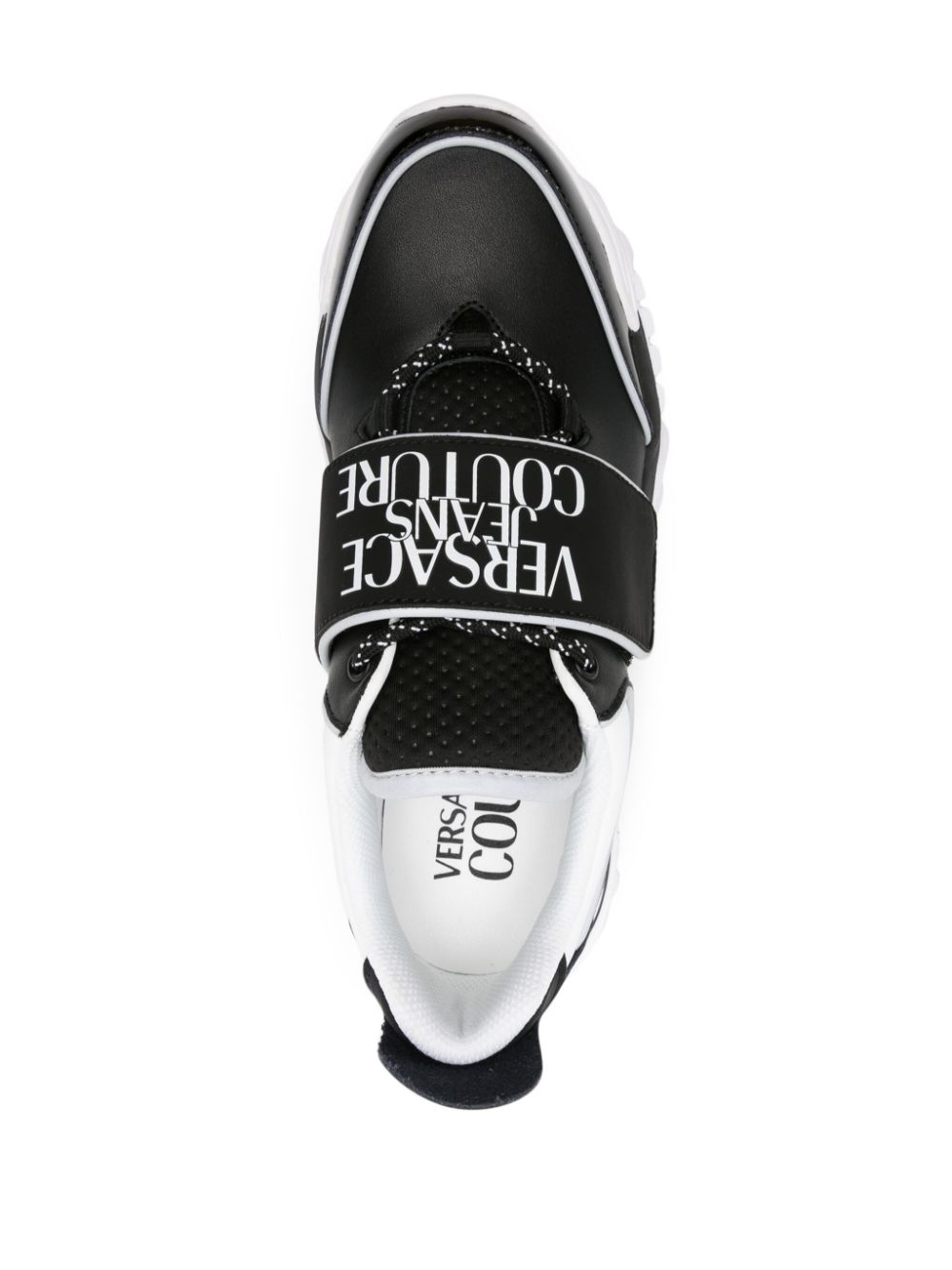 Scarpe versace store sneakers uomo